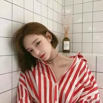 寻家第一季