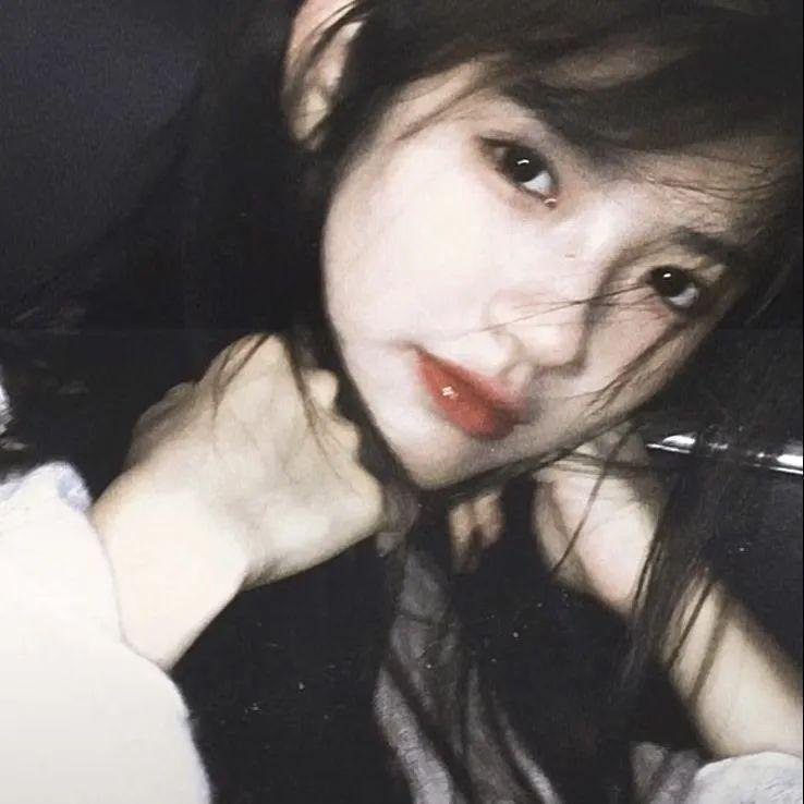 恋爱快拍粤语