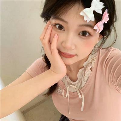安乐传