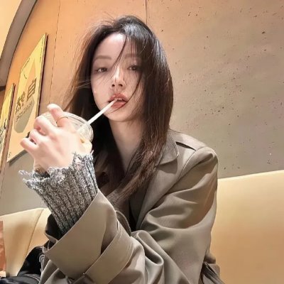 妈妈的酱汤馆