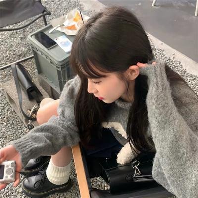 街头舞王