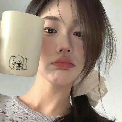 圣女贞德的审判