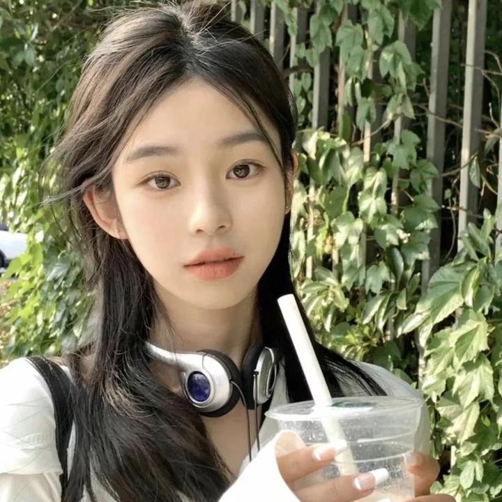 水怪