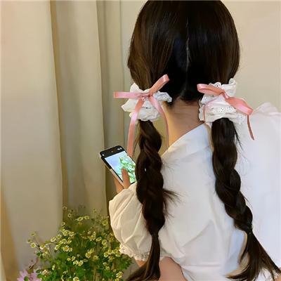 啤酒花