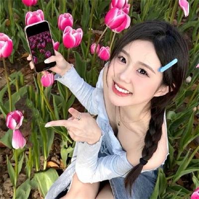 碧蓝之海