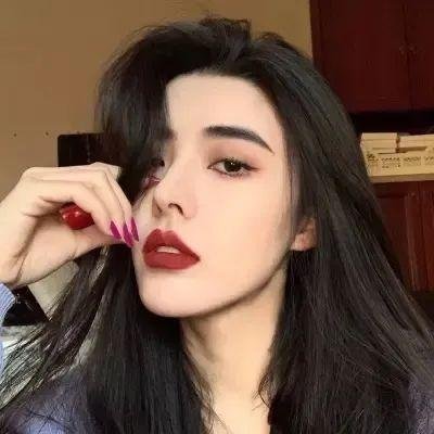 欢迎光临妈妈的餐厅