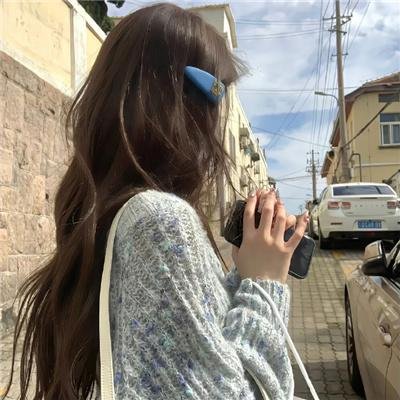 成龙历险记第二季
