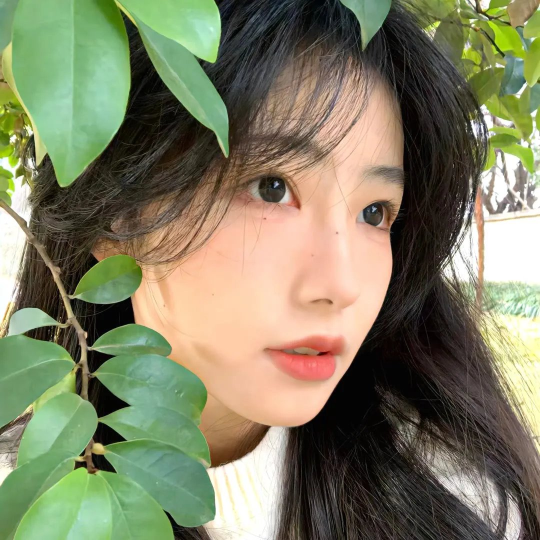 快乐小小姐