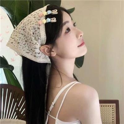 去年在马伦巴