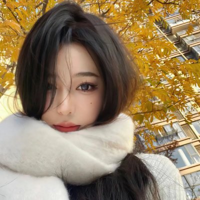 绿衣骑士