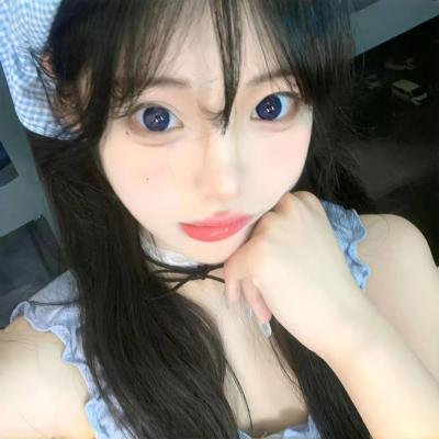 寡人有疾 其名相思第一季