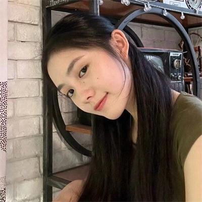 善有善报