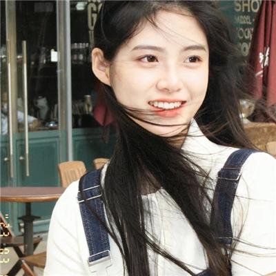 随机人质