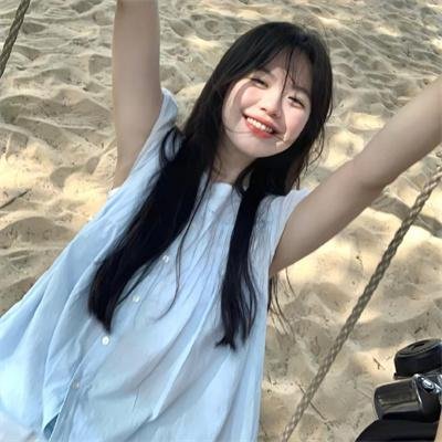 红裙保卫战