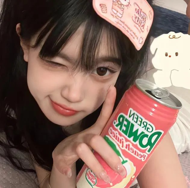 多难人生