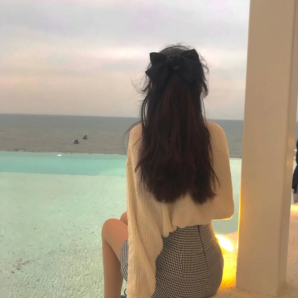 大话江湖