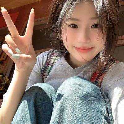 咸湿大滚友