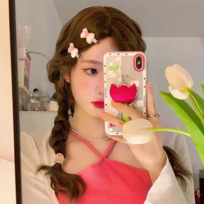 没有青春的青春
