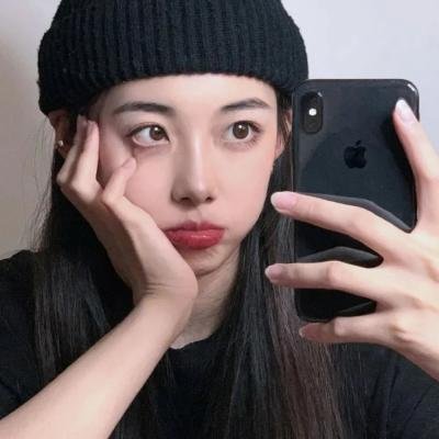铁腕投手 稻尾物语